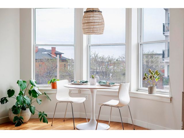 410 Acoma St 321, Denver, CO 80204