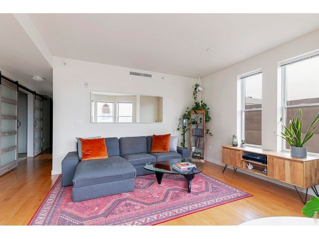 410 Acoma St 321, Denver, CO 80204