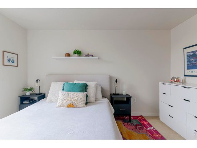 410 Acoma St 321, Denver, CO 80204