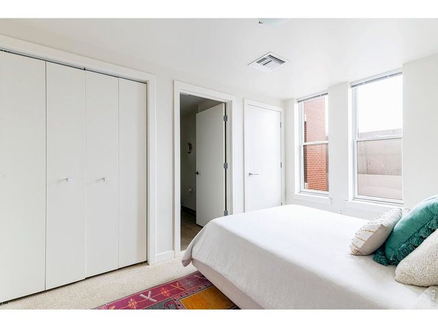 410 Acoma St 321, Denver, CO 80204