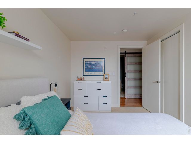 410 Acoma St 321, Denver, CO 80204