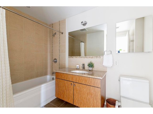 410 Acoma St 321, Denver, CO 80204