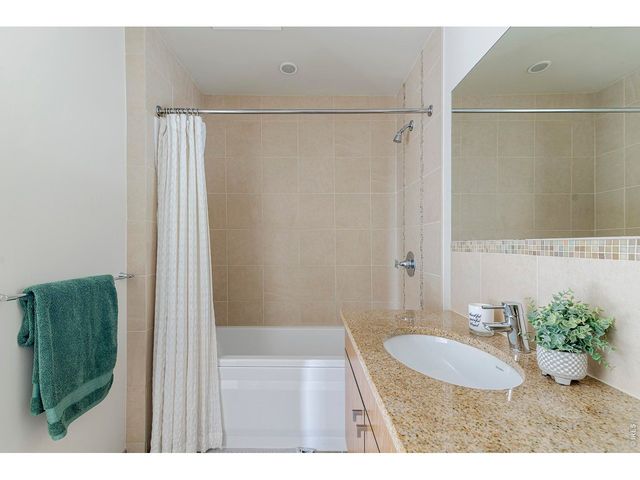 410 Acoma St 321, Denver, CO 80204