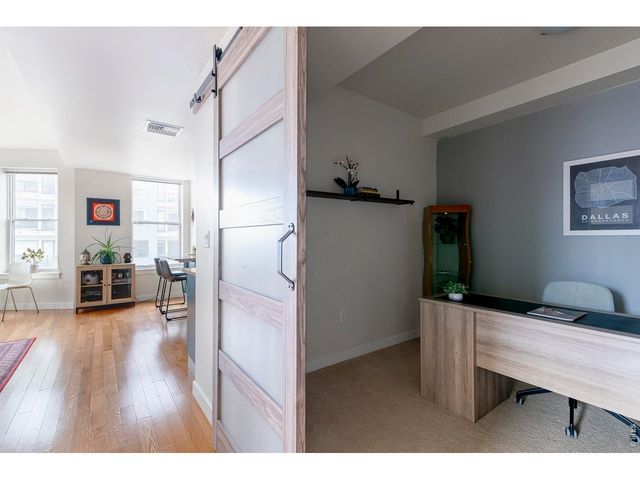 410 Acoma St 321, Denver, CO 80204
