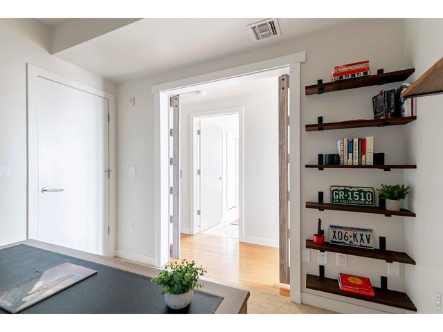 410 Acoma St 321, Denver, CO 80204