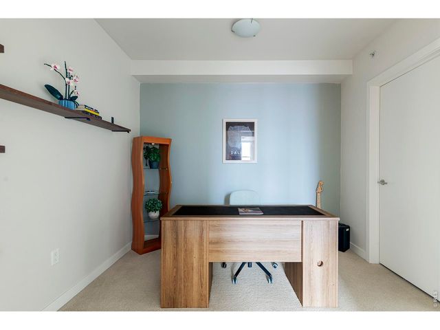 410 Acoma St 321, Denver, CO 80204