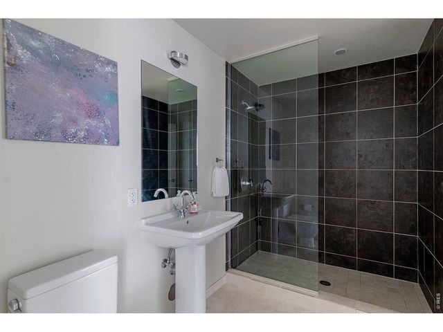 410 Acoma St 321, Denver, CO 80204