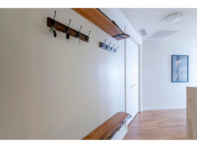 410 Acoma St 321, Denver, CO 80204