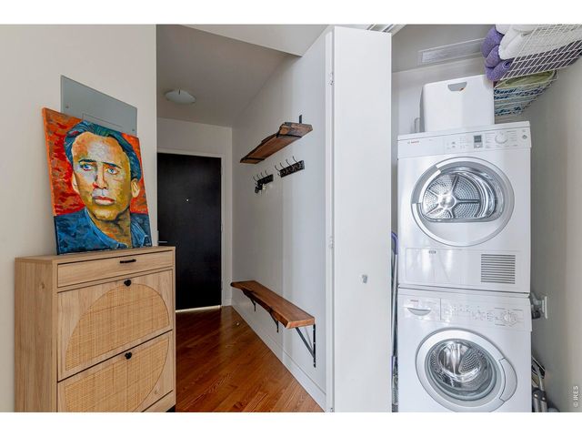 410 Acoma St 321, Denver, CO 80204