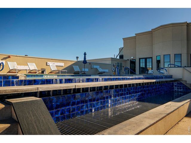 410 Acoma St 321, Denver, CO 80204