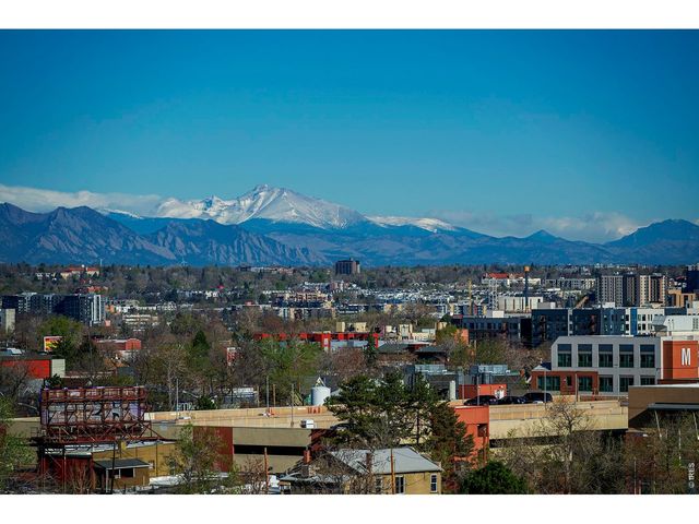 410 Acoma St 321, Denver, CO 80204
