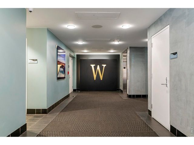 410 Acoma St 321, Denver, CO 80204