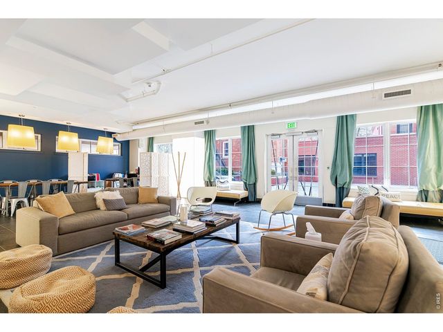 410 Acoma St 321, Denver, CO 80204