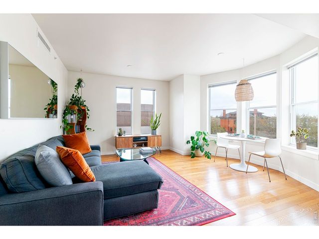 410 Acoma St 321, Denver, CO 80204