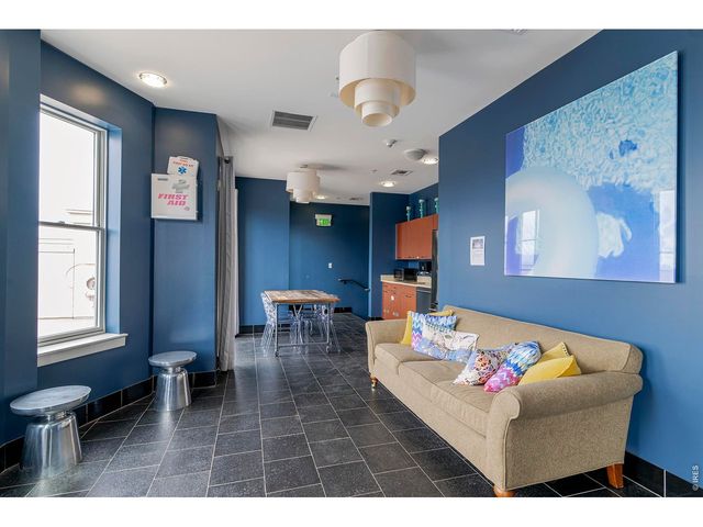 410 Acoma St 321, Denver, CO 80204