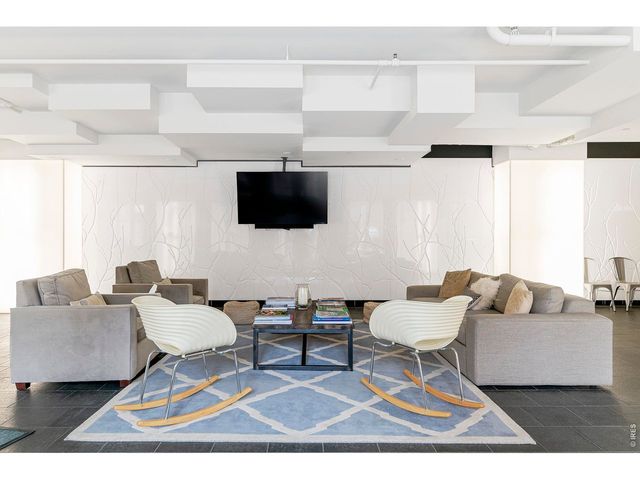 410 Acoma St 321, Denver, CO 80204