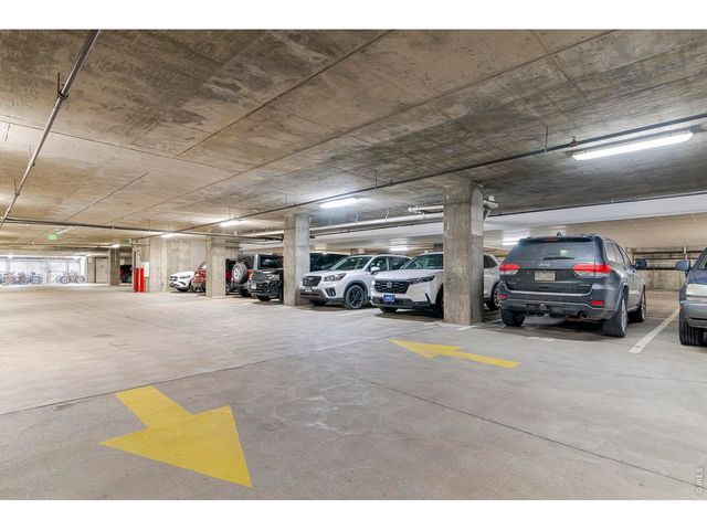 410 Acoma St 321, Denver, CO 80204