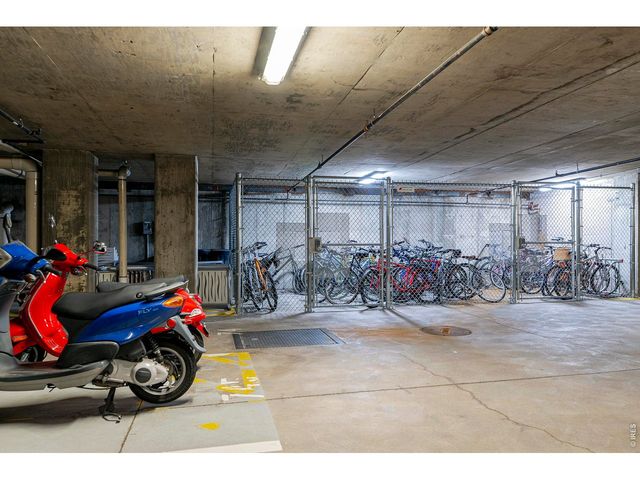 410 Acoma St 321, Denver, CO 80204