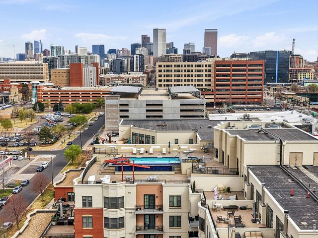 410 Acoma St 321, Denver, CO 80204