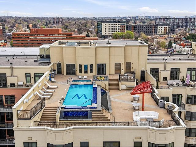 410 Acoma St 321, Denver, CO 80204