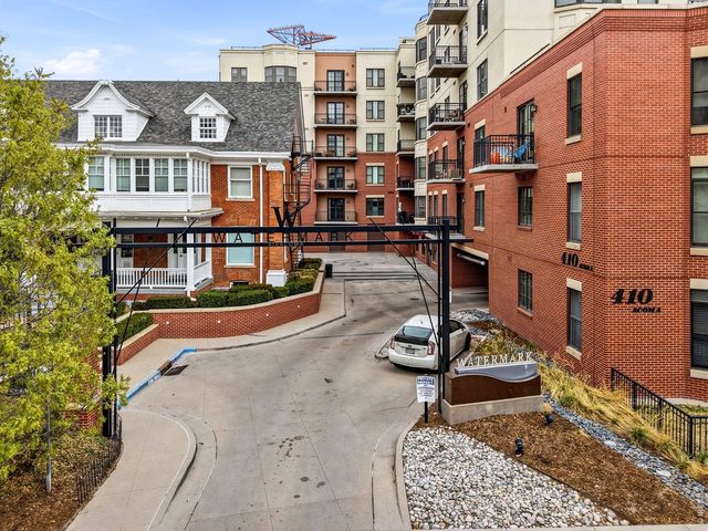 410 Acoma St 321, Denver, CO 80204