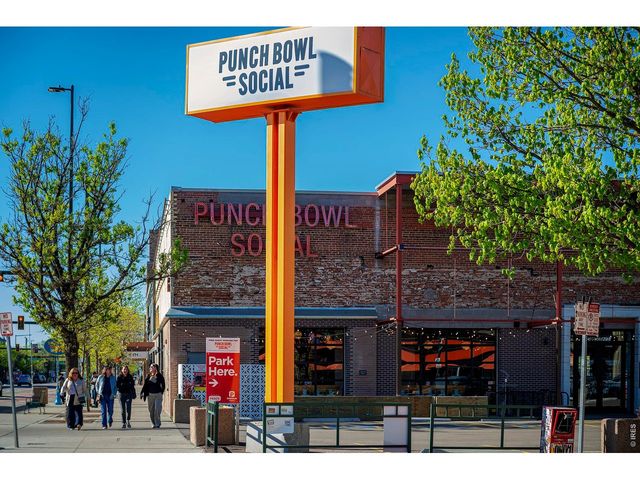 410 Acoma St 321, Denver, CO 80204