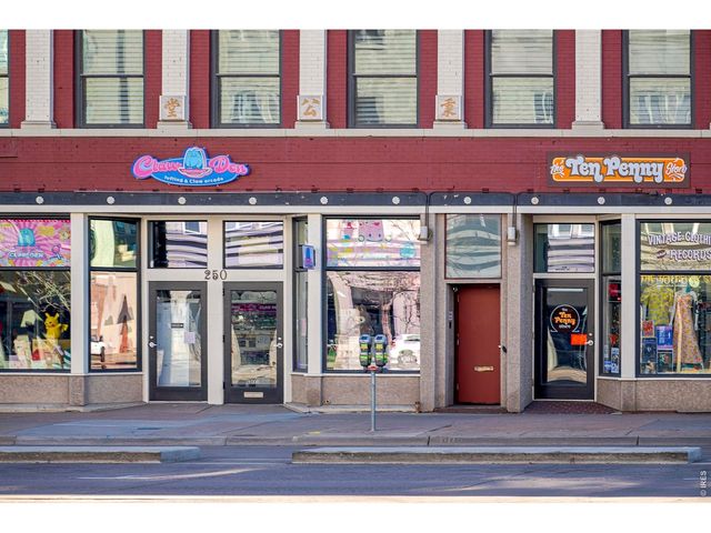 410 Acoma St 321, Denver, CO 80204