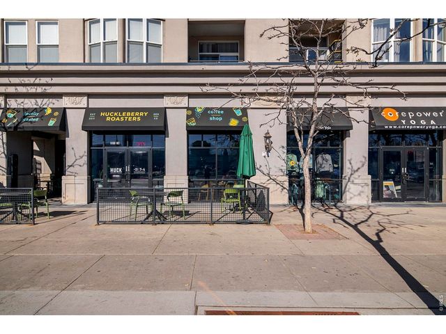 410 Acoma St 321, Denver, CO 80204