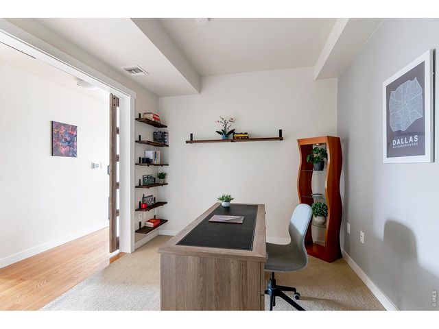 410 Acoma St 321, Denver, CO 80204