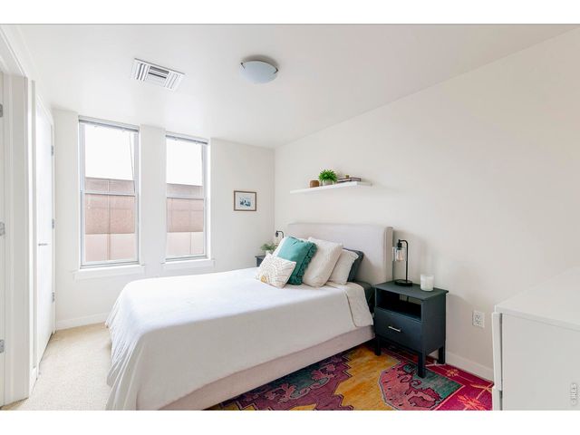 410 Acoma St 321, Denver, CO 80204