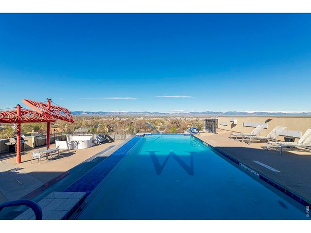 410 Acoma St 321, Denver, CO 80204