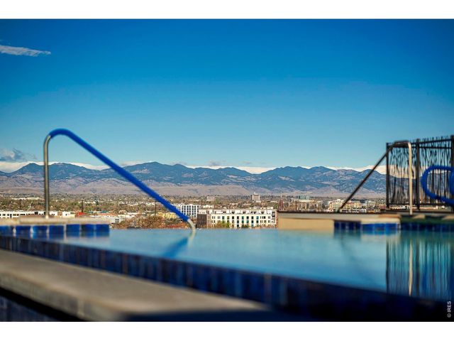 410 Acoma St 321, Denver, CO 80204