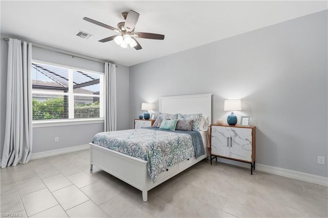 28056 Seasons Tide AVE, Bonita Springs, FL 34135