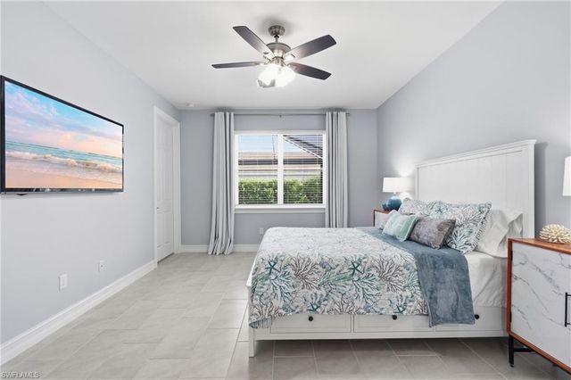 28056 Seasons Tide AVE, Bonita Springs, FL 34135