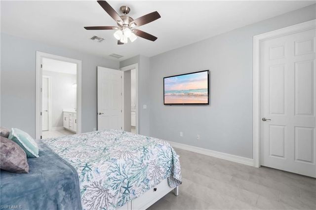 28056 Seasons Tide AVE, Bonita Springs, FL 34135