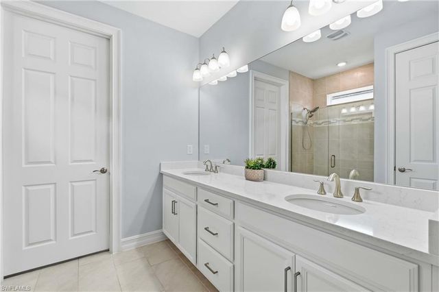 28056 Seasons Tide AVE, Bonita Springs, FL 34135
