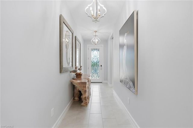 28056 Seasons Tide AVE, Bonita Springs, FL 34135