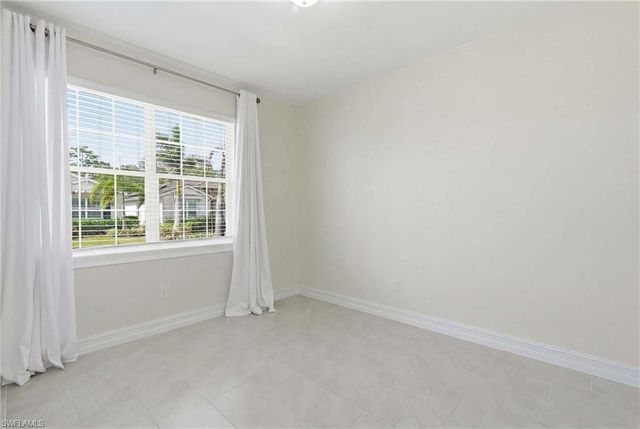28056 Seasons Tide AVE, Bonita Springs, FL 34135