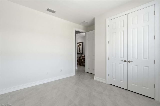 28056 Seasons Tide AVE, Bonita Springs, FL 34135