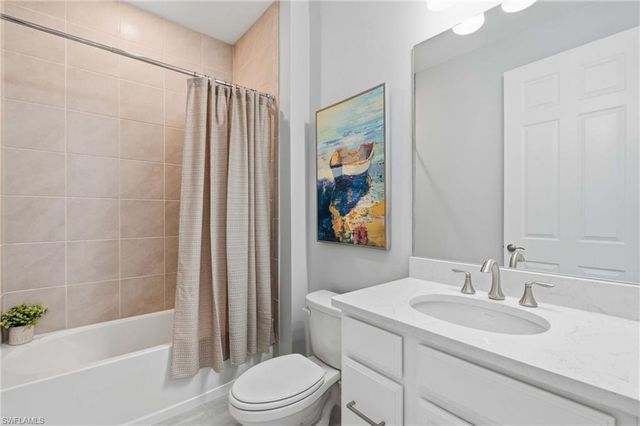 28056 Seasons Tide AVE, Bonita Springs, FL 34135