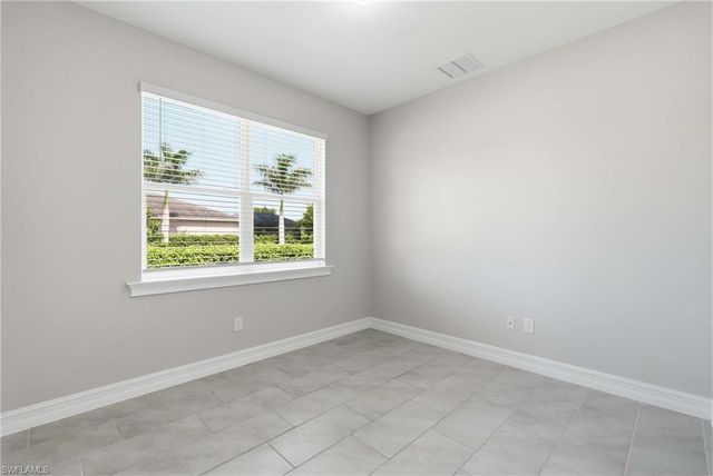 28056 Seasons Tide AVE, Bonita Springs, FL 34135