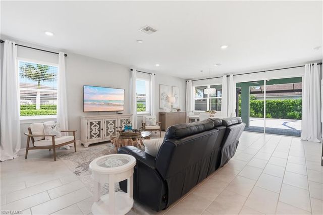 28056 Seasons Tide AVE, Bonita Springs, FL 34135