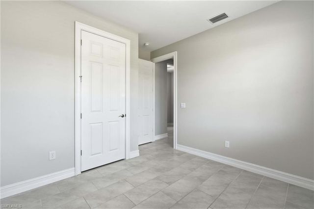 28056 Seasons Tide AVE, Bonita Springs, FL 34135
