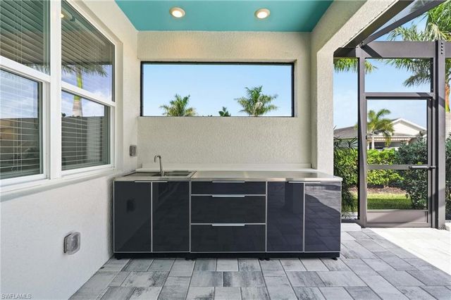 28056 Seasons Tide AVE, Bonita Springs, FL 34135