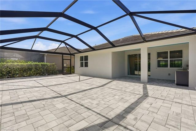 28056 Seasons Tide AVE, Bonita Springs, FL 34135
