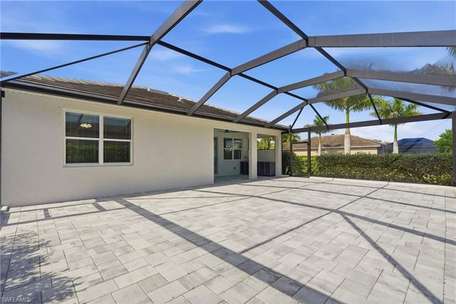 28056 Seasons Tide AVE, Bonita Springs, FL 34135