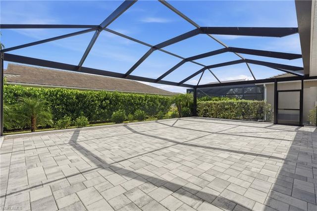 28056 Seasons Tide AVE, Bonita Springs, FL 34135