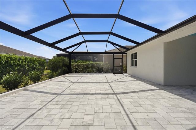 28056 Seasons Tide AVE, Bonita Springs, FL 34135