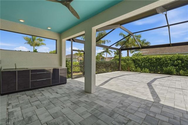 28056 Seasons Tide AVE, Bonita Springs, FL 34135