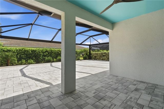 28056 Seasons Tide AVE, Bonita Springs, FL 34135